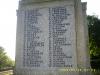 Memorial image thumbnail
