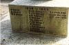 WW2 and Malaya names