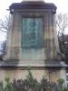 Obelisk