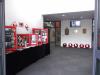 Fletton County Secondary School