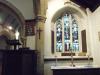 Fletton St Margaret's Church (context)