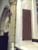 Fletton St Margaret's Church Tablet 2