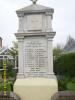 Column