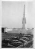 Memorial image thumbnail