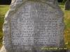WW1 Names