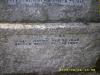 WW2 Names
