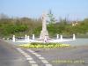 Little Bromley Cross