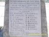 Little Bromley WW1 names