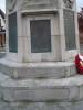 Plinth (2)