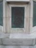 Plinth (4)