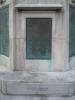 Plinth (6)