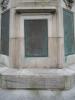 Plinth (8)