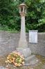 Compton War Memorial