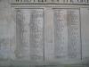 WW1 Names (1)