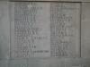 WW2 Names (1)