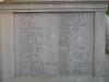 WW2 Names (2)