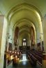 Chapel