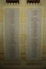 Names tablets 1