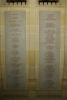 Names tablets 2