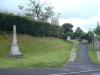 Obelisk