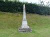 Obelisk