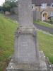 Obelisk