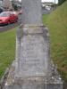 Obelisk