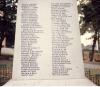 Names (1)