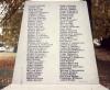 Names (2)