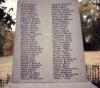Names (3)