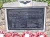 Plaque
