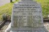 Names (1)