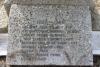 Names (2)