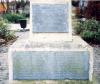 Inscription and Names