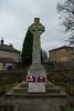 Cross (2)
