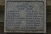 WW2 tablet
