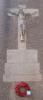 Cantley War Memorial