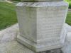 Plinth