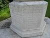 Plinth