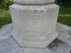 Plinth