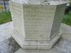 Plinth