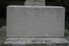 Inscription and name (1)