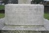 Inscription (2)
