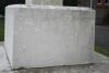 Inscription (3)