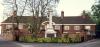Overview of memorial