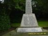 Memorial image thumbnail