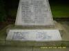 Memorial image thumbnail