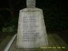 Memorial image thumbnail