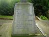 Memorial image thumbnail