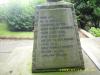 Memorial image thumbnail